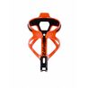 Porte-bidon vélo Zéfal Pulse B2 Orange