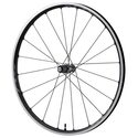 Roues vélo route Shimano Ultegra RS500 TL 24mm