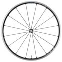 Roues vélo route Shimano Ultegra RS500 TL 24mm