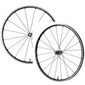 Roues vélo route Shimano Ultegra RS500 TL 24mm