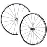 Roues vélo route Shimano Ultegra RS500 TL 24mm