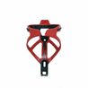 Porte-bidon vélo Zéfal Pulse B2 Rouge