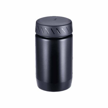 Bidon porte-outils BBB BTL-18 Tools Tubes 450ml