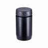 Bidon porte-outils BBB BTL-18 Tools Tubes 450ml