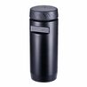 Bidon porte-outils BBB BTL-18 Tools Tubes 630ml