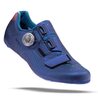 Scarpe da ciclismo su strada da donna Shimano SH-RC5 carbon-comp