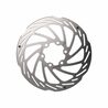 Disque de frein vélo BBB PowerStop BBS-111 à BBS-114