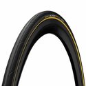 Continental Ultra Sport III racefietsband