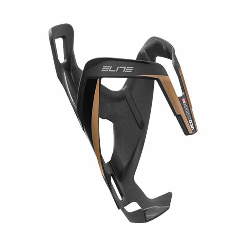 Porte bidon carbone look cheap