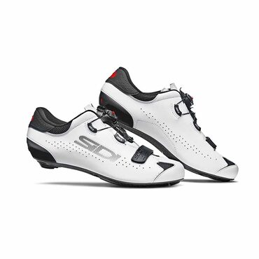 Chaussures vélo route Sidi Sixty