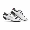 Chaussures vélo route Sidi Sixty