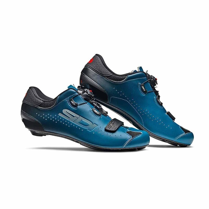 Chaussure velo route best sale sidi