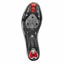 Chaussures vélo route Sidi Sixty Chaussures vélo route Sidi Sixty
