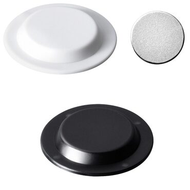 Kit aimant capteur puissance Shimano FC-R9100-P