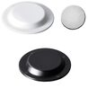 Kit aimant capteur puissance Shimano FC-R9100-P