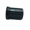 Corps de roue libre Zipp NSW Cognition DB Shimano/Sram 11v