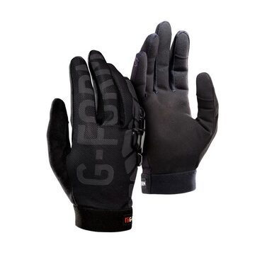Gants VTT G-Form Sorata Trail