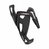 Porte-bidon vélo Elite Custom Race Plus Skin Noir