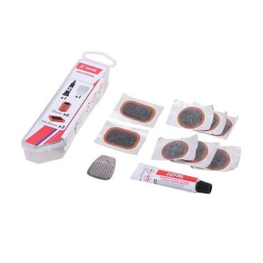 Zéfal Repair Kits Universal...