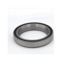 Roulement de direction BlackBearing A1 1" 27.15x38x6.5 mm 36x45°