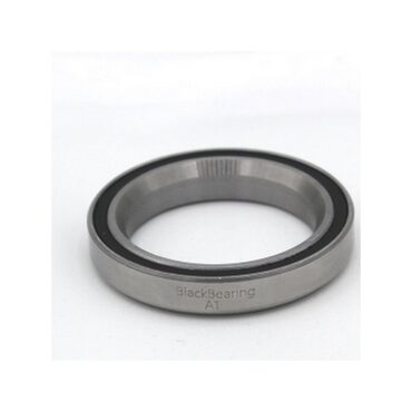 Roulement de direction BlackBearing A1 1" 27.15x38x6.5 mm 36x45°