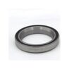 Roulement de direction BlackBearing A1 1" 27.15x38x6.5 mm 36x45°