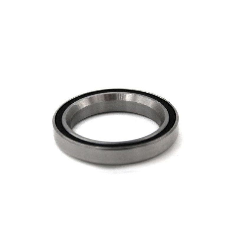 Roulement de direction Black Bearing B1 1"1/8 30.15x41x7 mm 45x45°