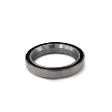 Roulement de direction Black Bearing B1 1"1/8 30.15x41x7 mm 45x45°