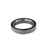 Roulement de direction Black Bearing B1 1"1/8 30.15x41x7 mm 45x45°