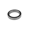 Roulement de direction Black Bearing B10 1"1/8 30.15x41x6.5/7.1 mm 45x90°