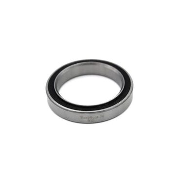 BlackBearing B10 1"1/8 30,15x41x6,5/7,1 mm 45x90° stuurlager