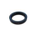 Roulement de direction Black Bearing B12 1"1/8 30.15x41.5x6.5 mm 36x36°