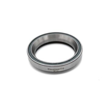 Roulement de direction Black Bearing B14 1"1/8 30.5x41.8x8 mm 36x45°