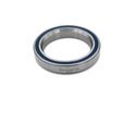 Roulement de direction Black Bearing B15 1"1/8 30.05x42x7 mm 36x45°