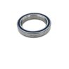 Roulement de direction Black Bearing B15 1"1/8 30.05x42x7 mm 36x45°
