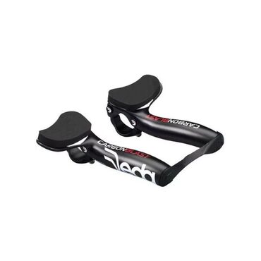 Prolongateurs triathlon...