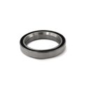 Roulement de direction Black Bearing B2 1"1/8 30.15x41x6.5 mm 45x45°