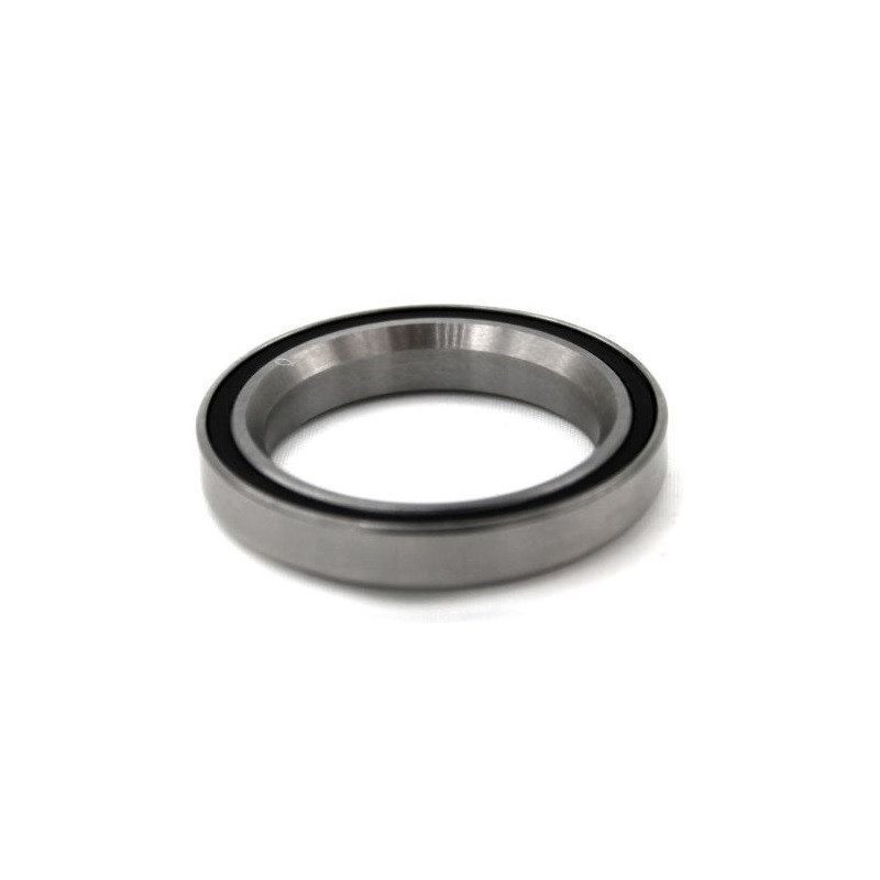 Roulement de direction Black Bearing B2 1"1/8 30.15x41x6.5 mm 45x45°