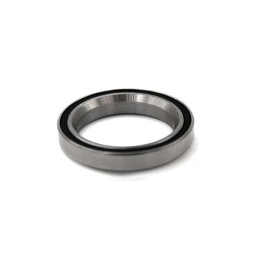 Roulement de direction Black Bearing B2 1"1/8 30.15x41x6.5 mm 45x45°