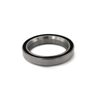 Roulement de direction Black Bearing B2 1"1/8 30.15x41x6.5 mm 45x45°