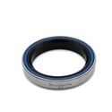 Roulement de direction Black Bearing B3 1"1/8 30.15x41x6.5 mm 36x45°