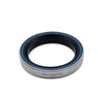 Roulement de direction Black Bearing B3 1"1/8 30.15x41x6.5 mm 36x45°