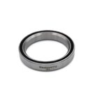 Roulement de direction Black Bearing B4 1"1/8 30.15x39x6.5 mm 45x45°