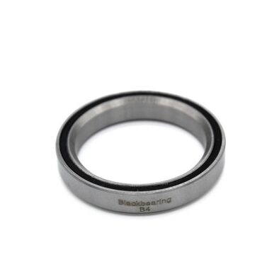 Roulement de direction Black Bearing B4 1"1/8 30.15x39x6.5 mm 45x45°