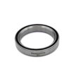 Roulement de direction Black Bearing B4 1"1/8 30.15x39x6.5 mm 45x45°