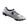 Scarpe da MTB e Gravel Shimano RX8 - Suole in composito di carbonio