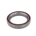 Roulement de direction BlackBearing B5 1"1/8 30.15x41.8x6.5 mm 45x45°