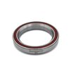 Roulement de direction BlackBearing B5 1"1/8 30.15x41.8x6.5 mm 45x45°