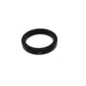 Roulement de direction BlackBearing B543 Cannondale Headshock 1"1/8 39.7x50.8x7.14 mm
