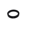 Roulement de direction BlackBearing B543 Cannondale Headshock 1"1/8 39.7x50.8x7.14 mm